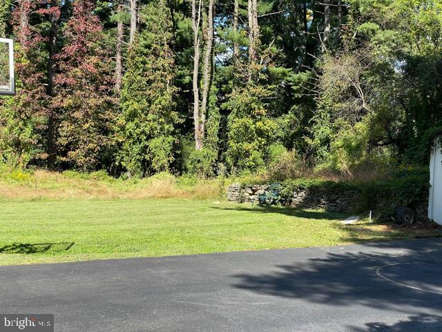 3636 Pine Property Photo 6