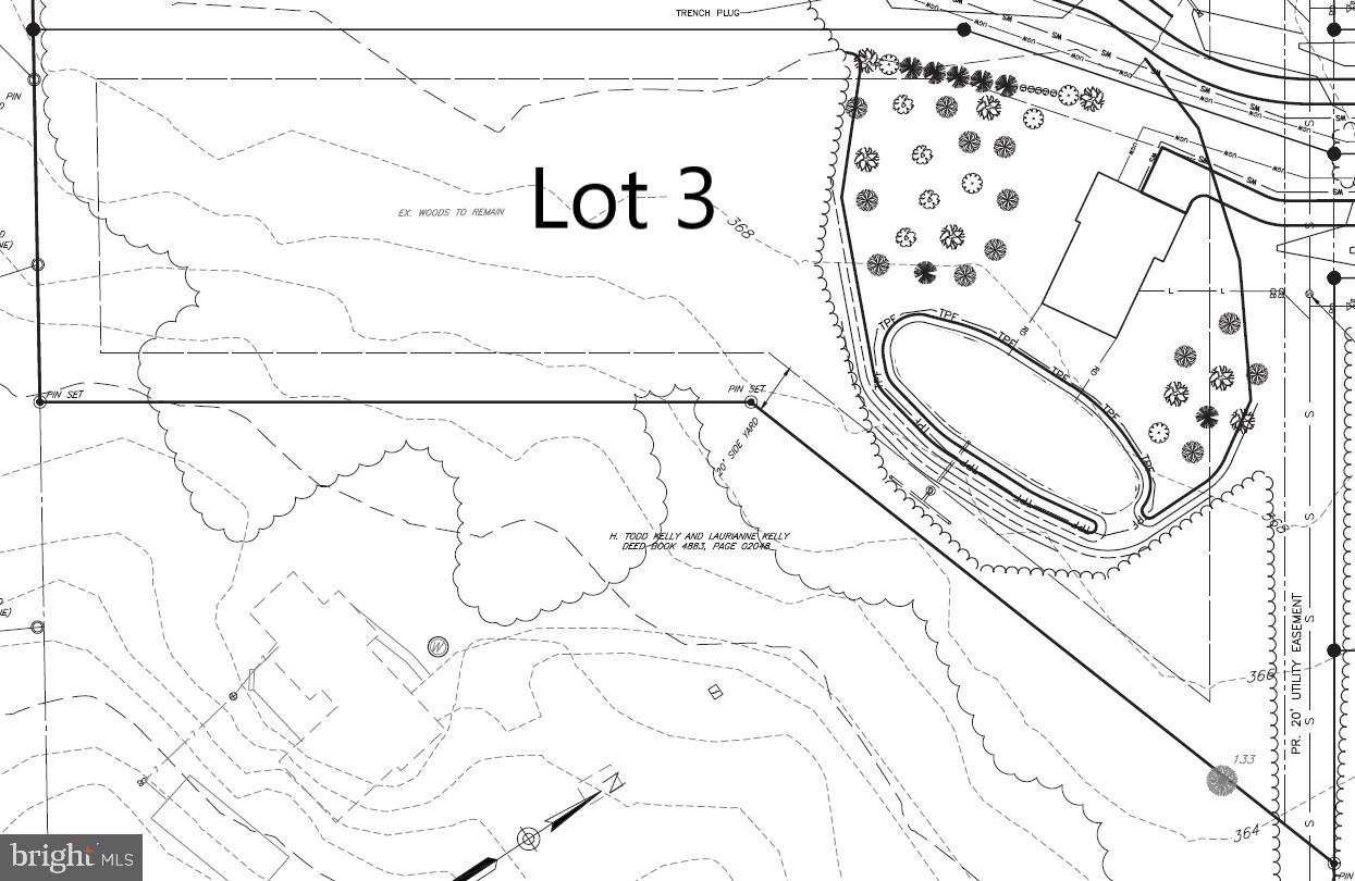 286 Buchert Road #lot 3 Property Photo 2