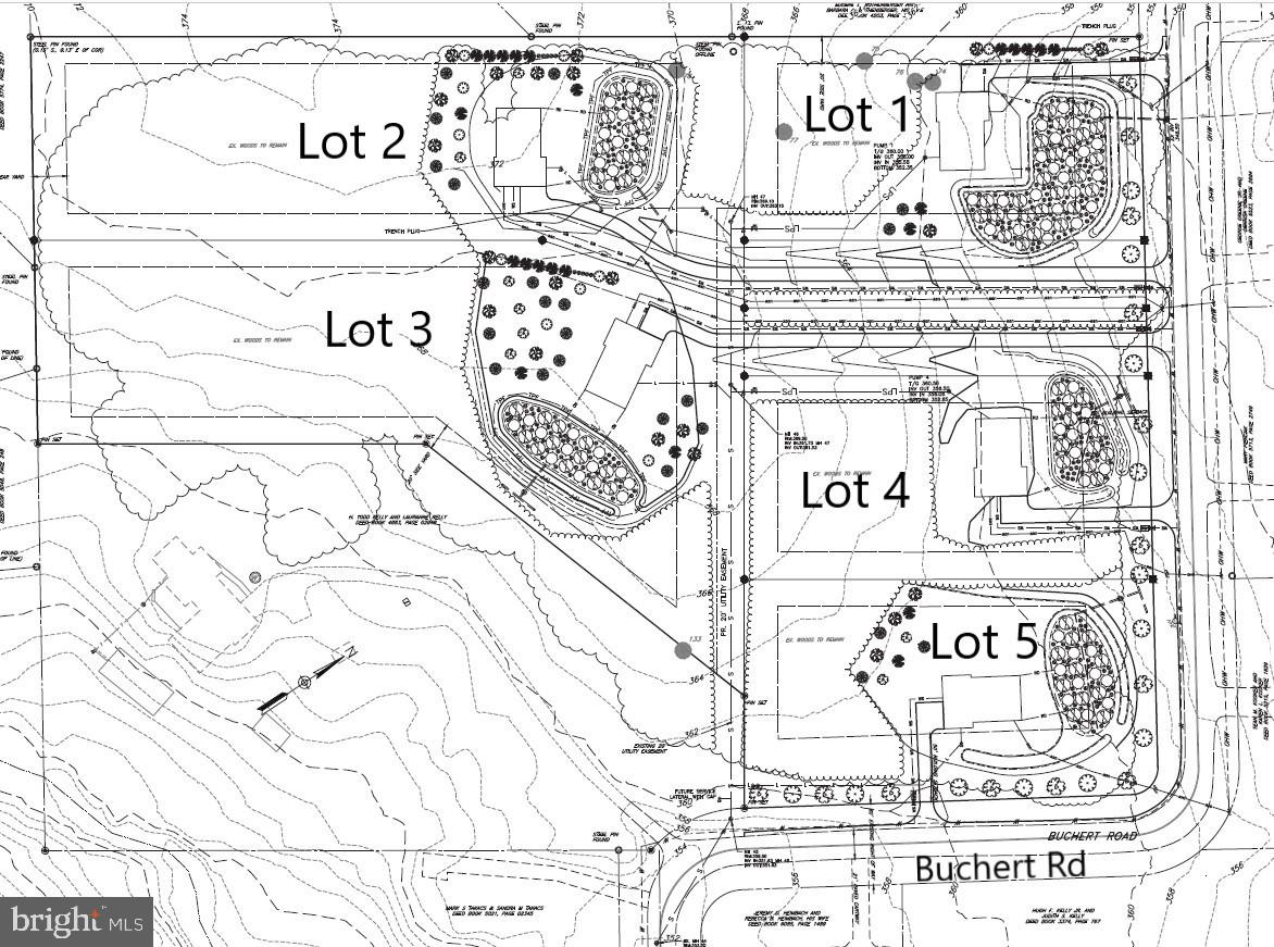 286 Buchert Road #lot 3 Property Photo 3