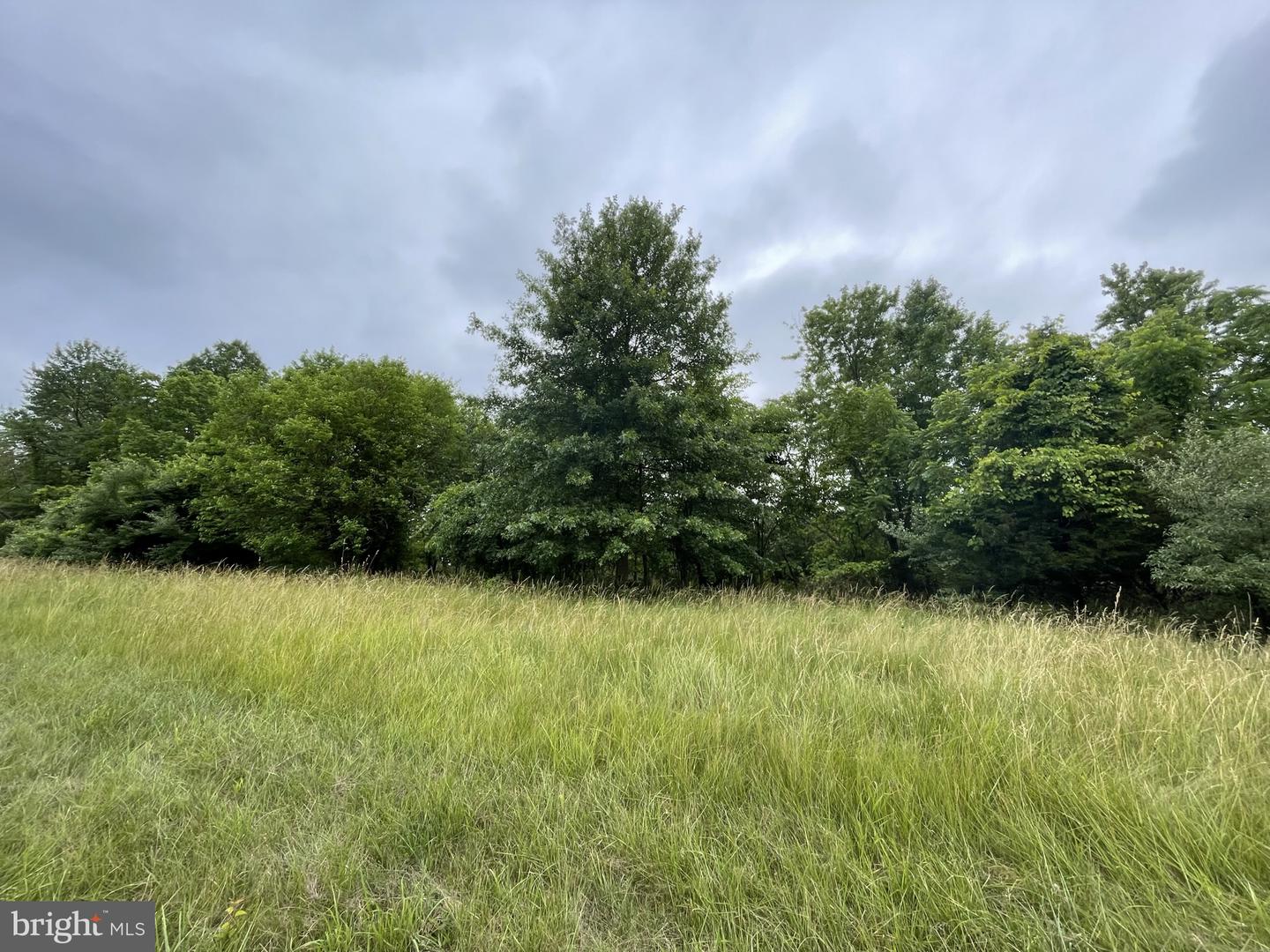 286 Buchert Road #lot 3 Property Photo 6