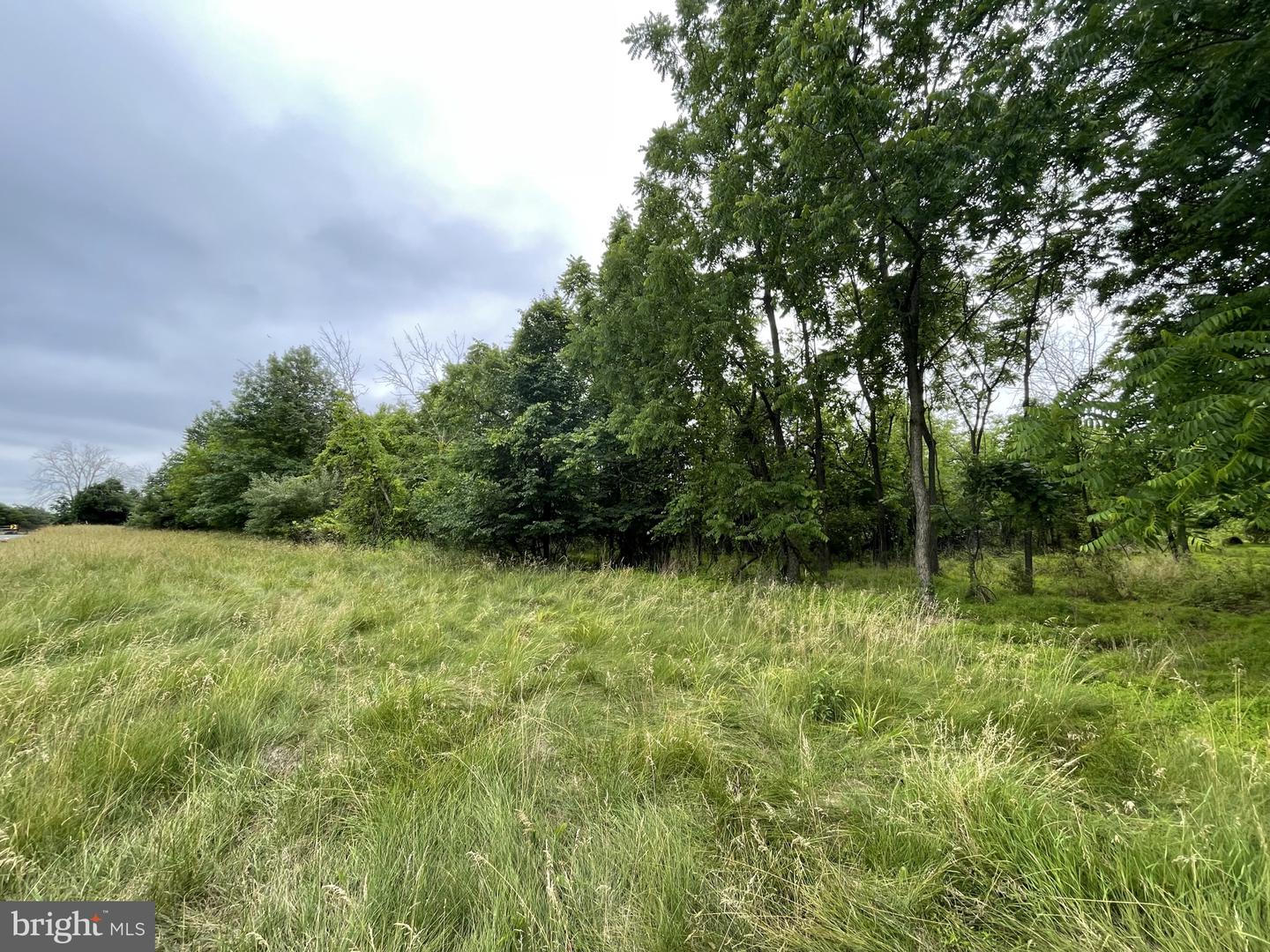 286 Buchert Road #lot 3 Property Photo 8