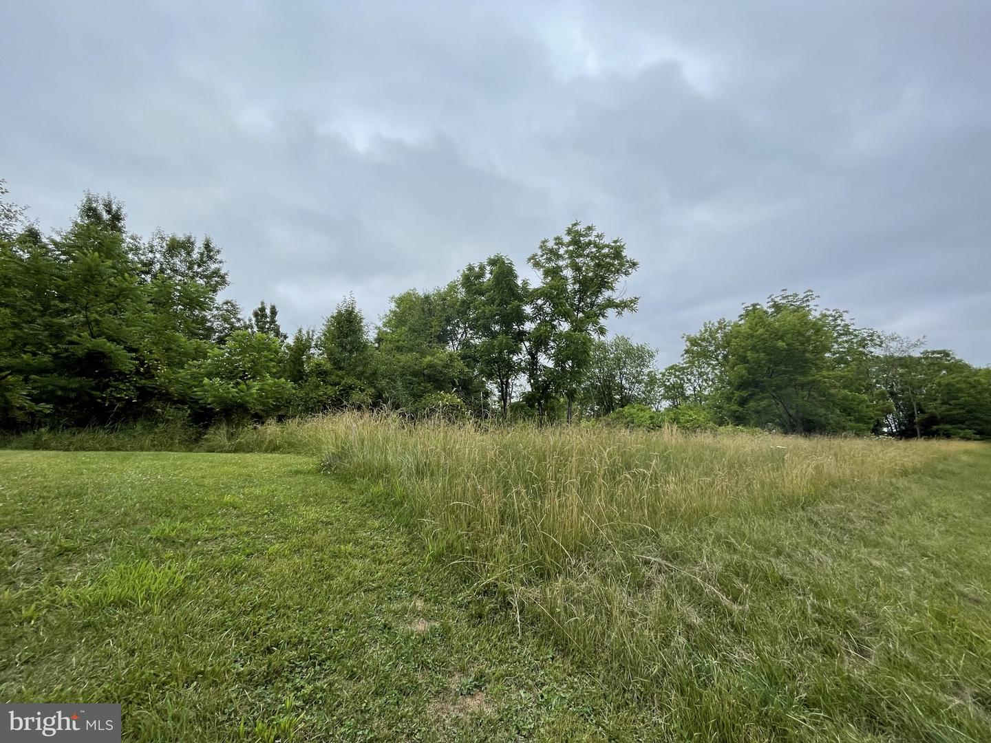286 Buchert Road #lot 3 Property Photo 10