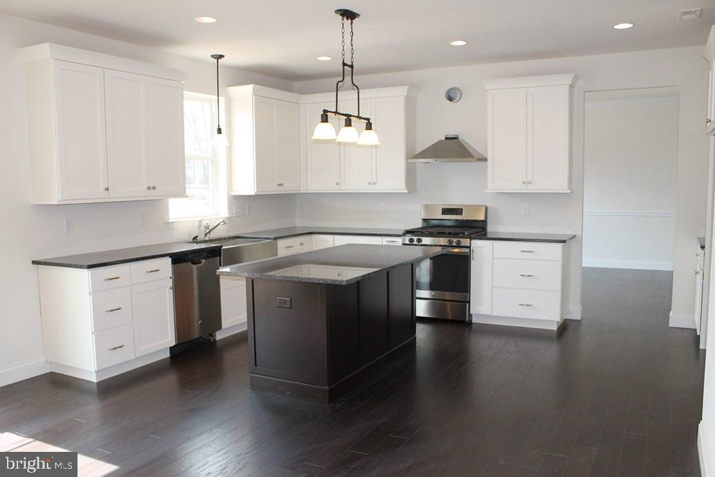 286 Buchert Road #lot 3 Property Photo 11