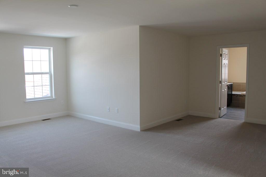 286 Buchert Road #lot 3 Property Photo 12