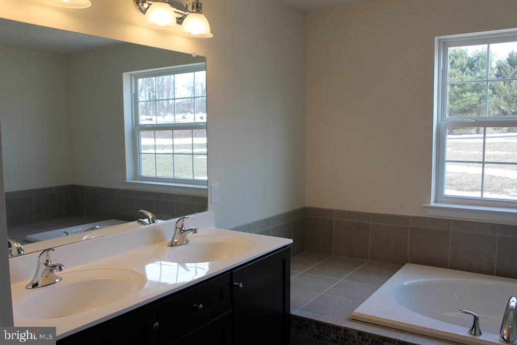 286 Buchert Road #lot 3 Property Photo 14