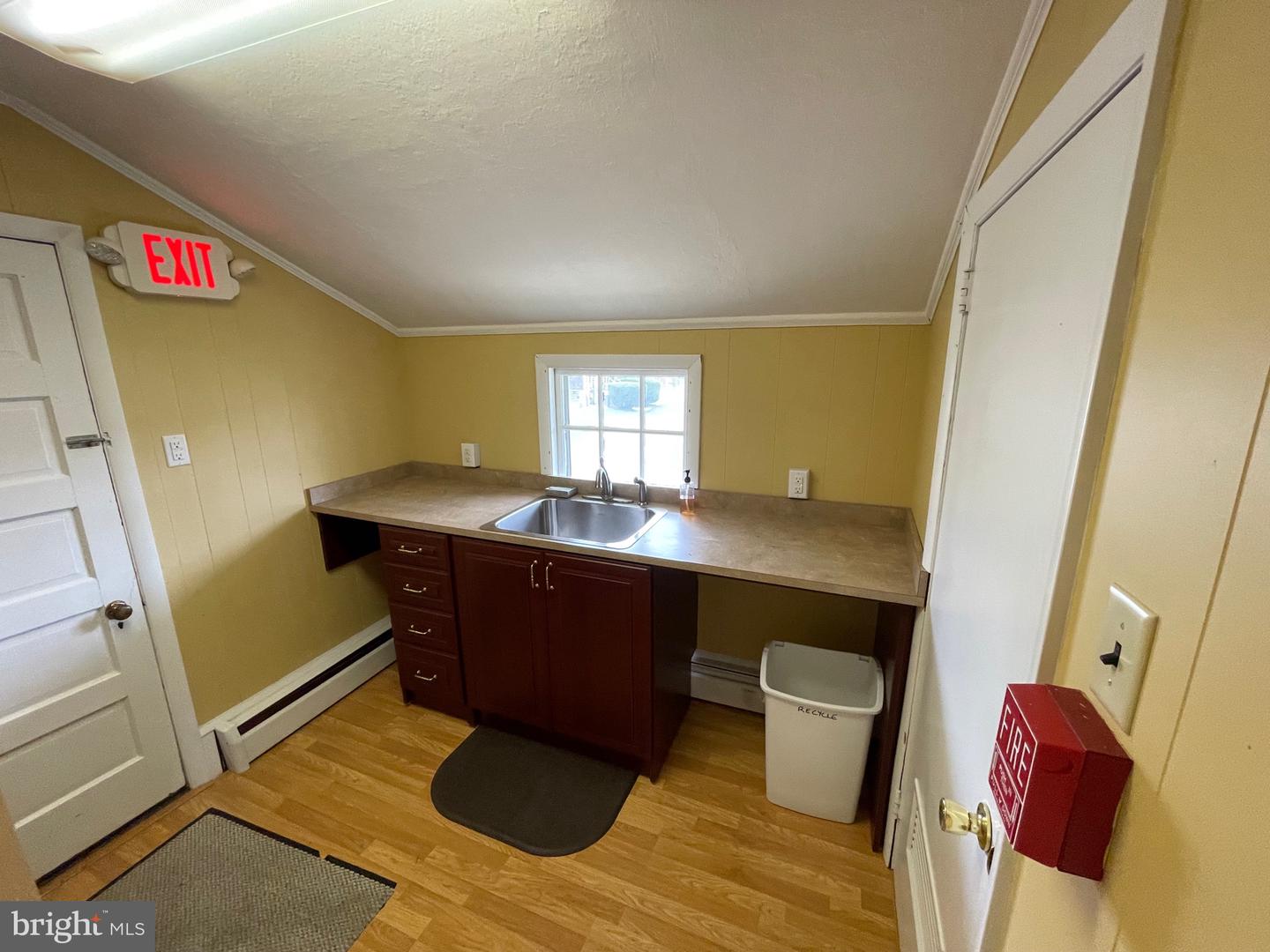 420 N Spring Garden St Property Photo 7