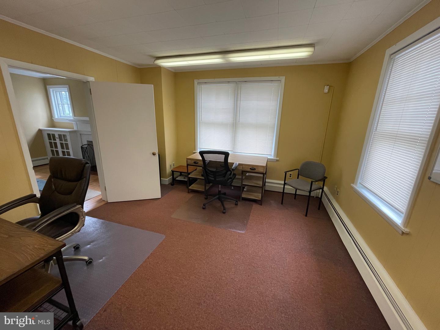 420 N Spring Garden St Property Photo 9