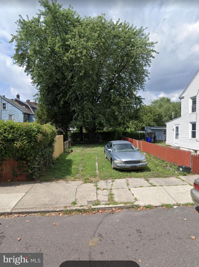 159 N Washington St Property Photo 1