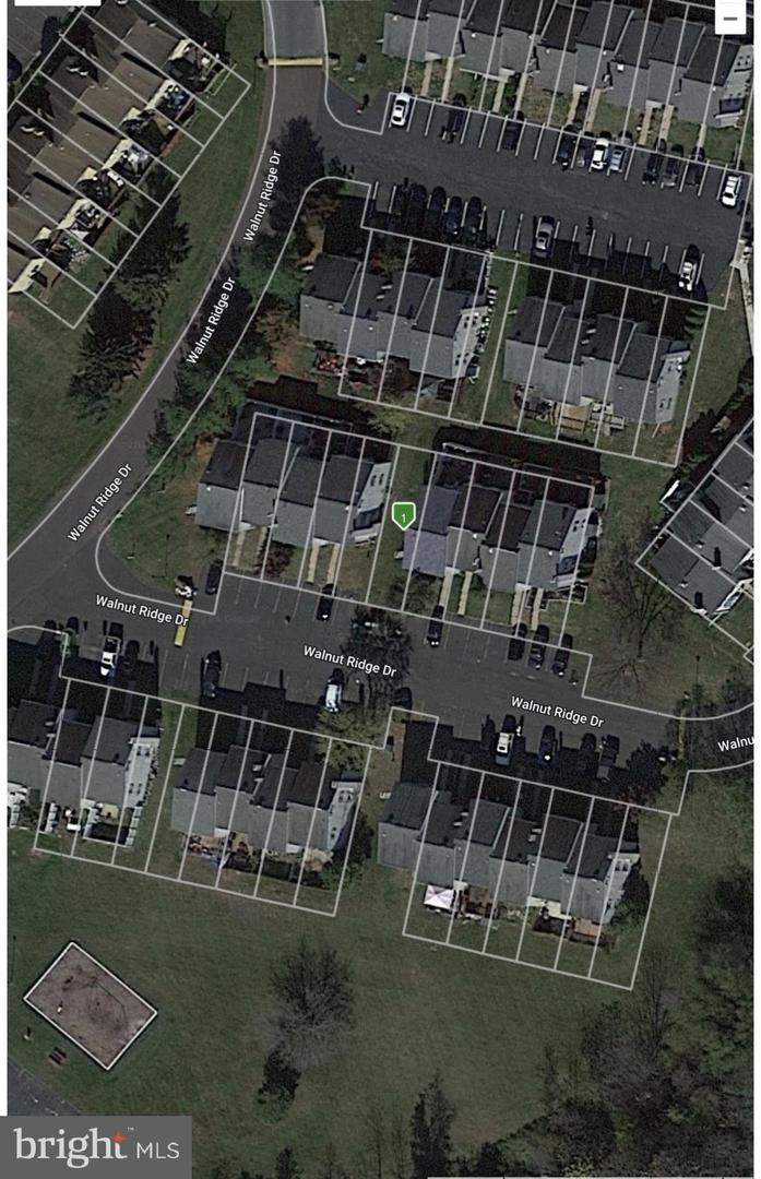 3605 Walnut Ridge Ests Property Photo 1