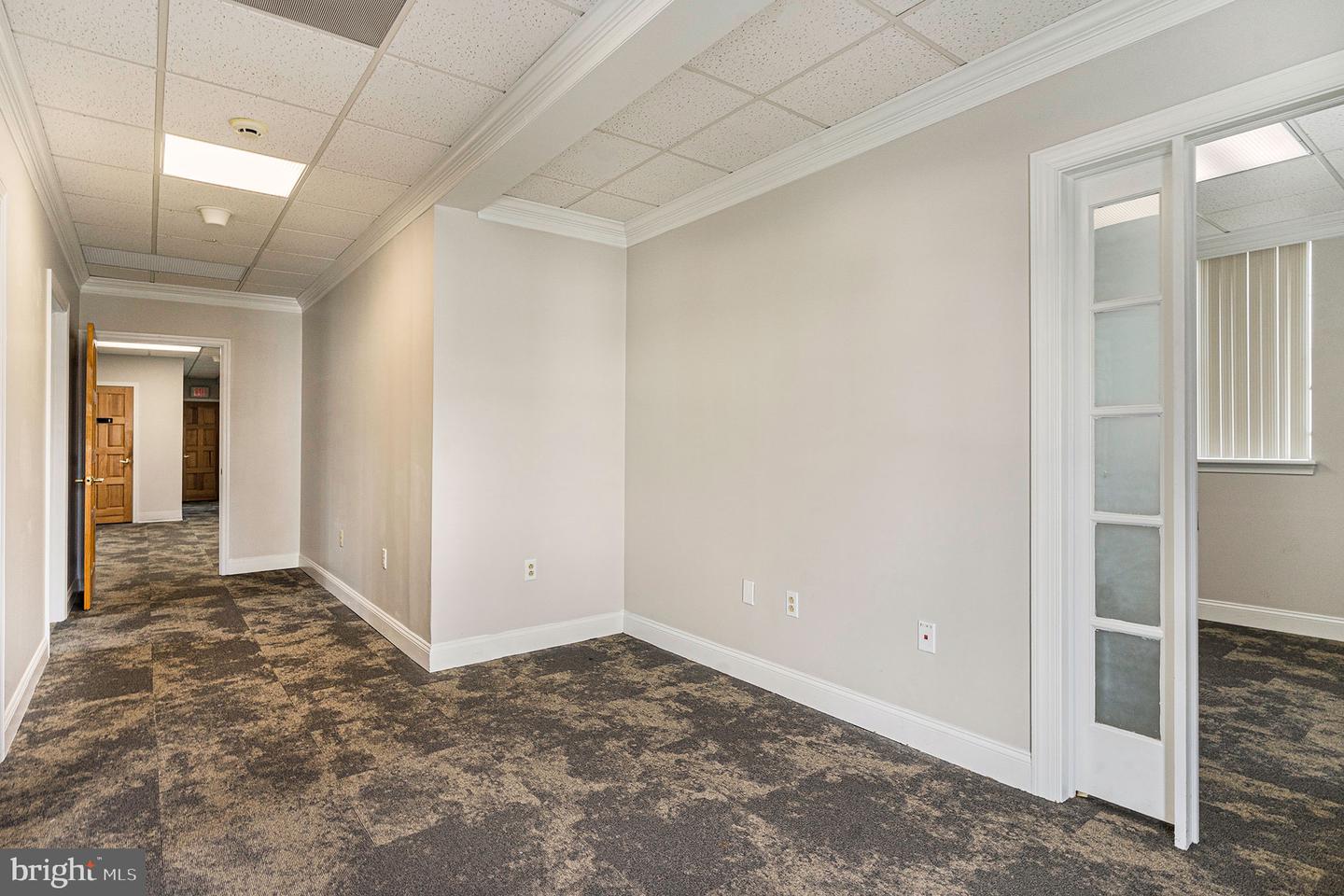 1207-1217 Fayette St Property Photo 19