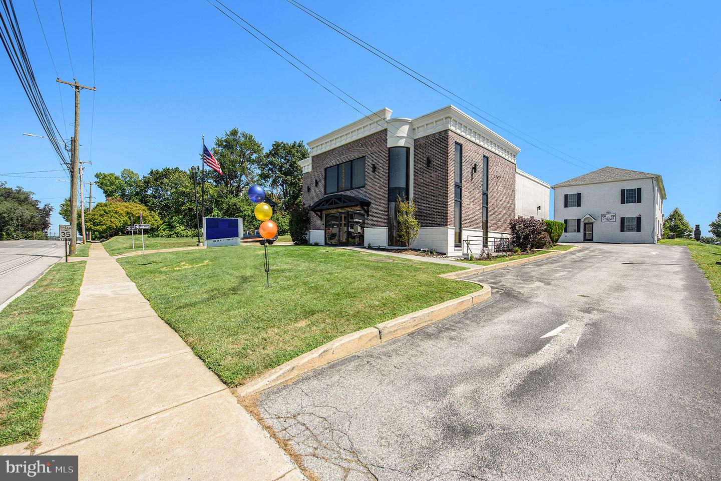 1207-1217 Fayette St Property Photo 32