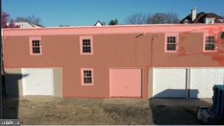 708 Bethlehem Pike #workshop Property Photo 2