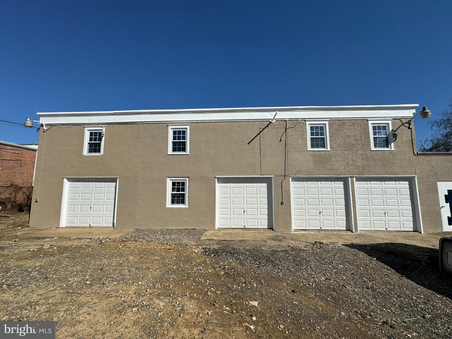 708 Bethlehem Pike #workshop Property Photo 3