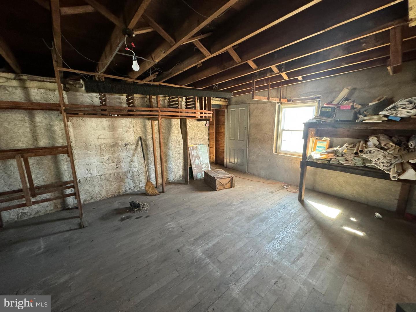 708 Bethlehem Pike #workshop Property Photo 5