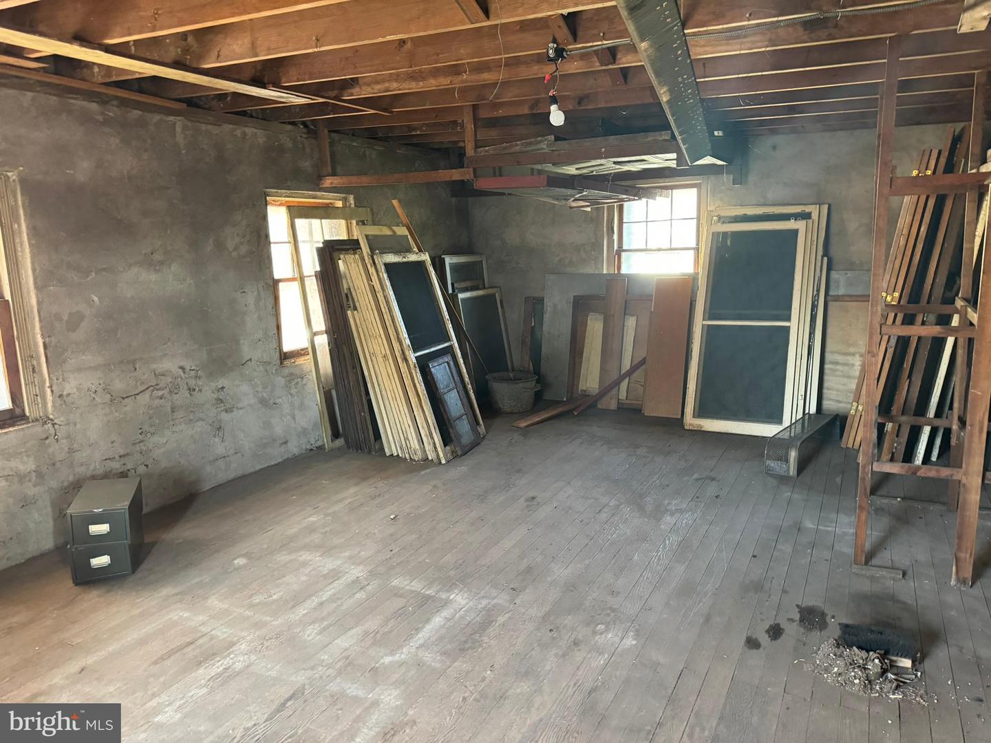 708 Bethlehem Pike #workshop Property Photo 7