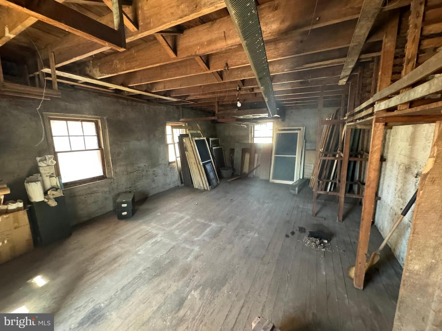 708 Bethlehem Pike #workshop Property Photo 8