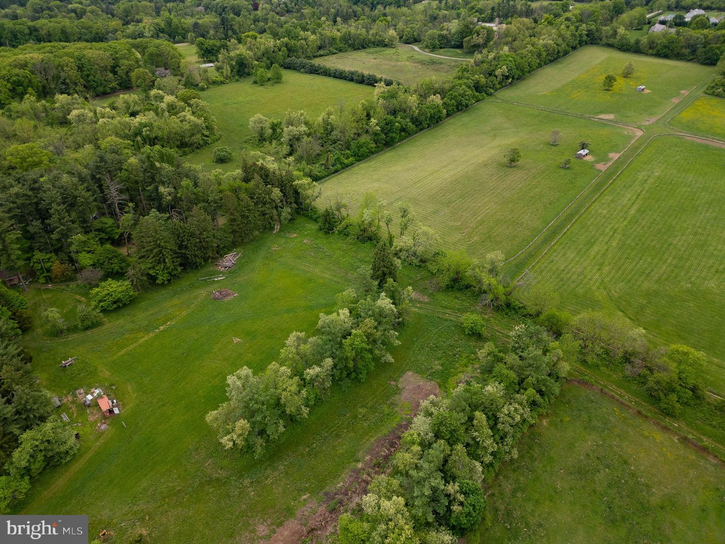 0 Mill Spring Dr Property Photo 15