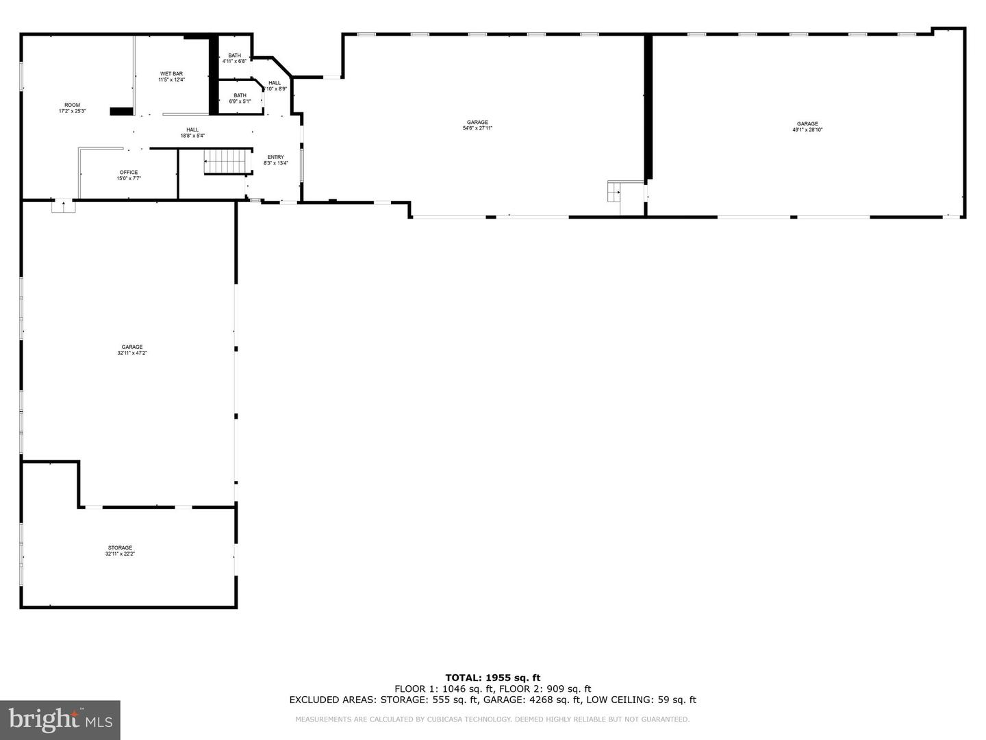 129 E 3rd St Property Photo 47