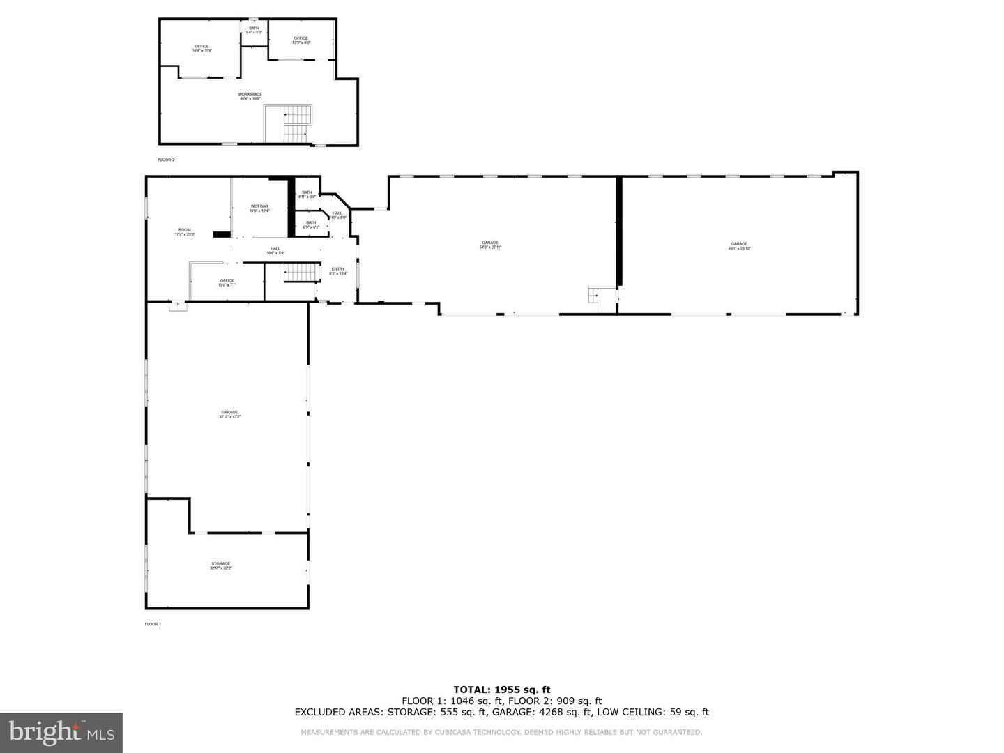 129 E 3rd St Property Photo 48