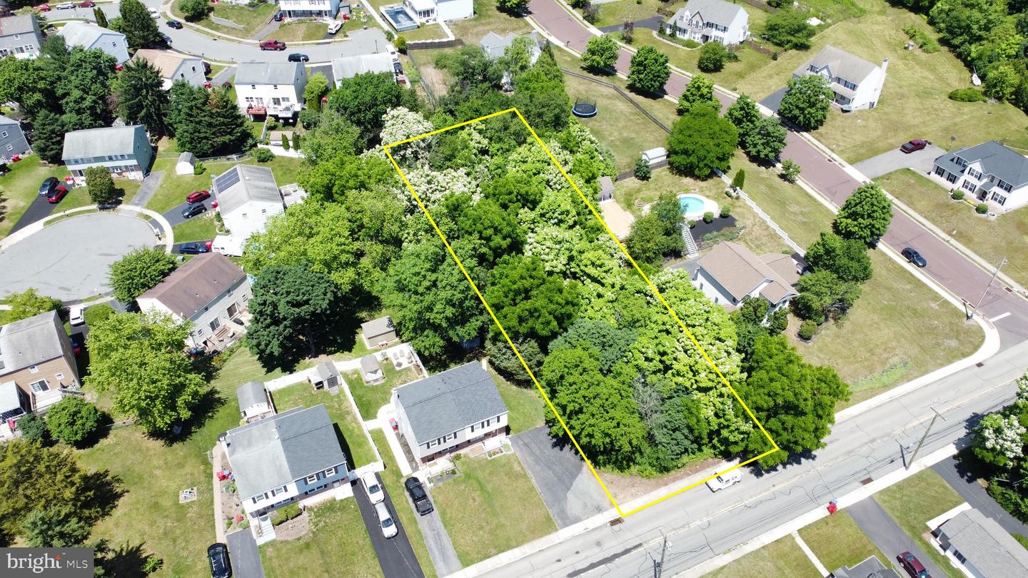 0 Grosstown Rd Property Photo