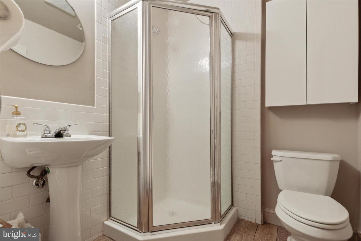 108 W Basin St Property Photo 29