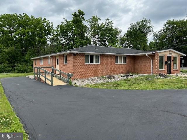 104 Egypt Rd Property Photo 4