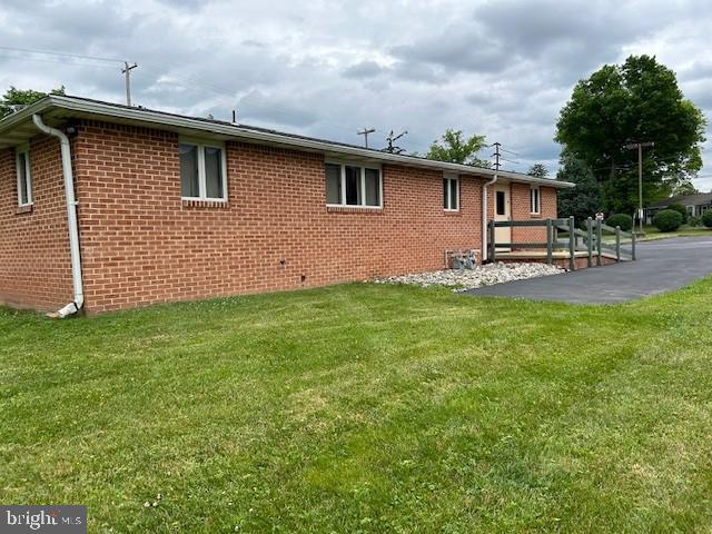 104 Egypt Rd Property Photo 5