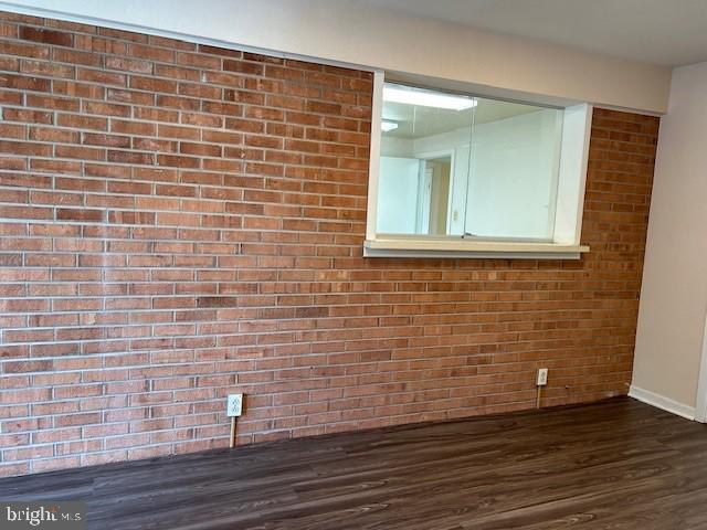 104 Egypt Rd Property Photo 17