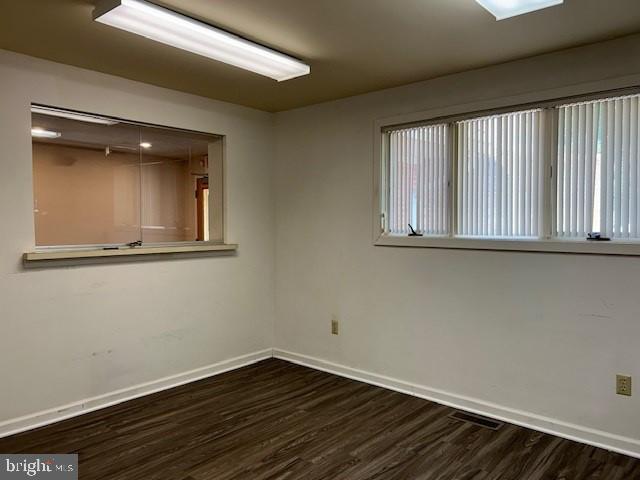 104 Egypt Rd Property Photo 18