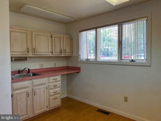 104 Egypt Rd Property Photo 19