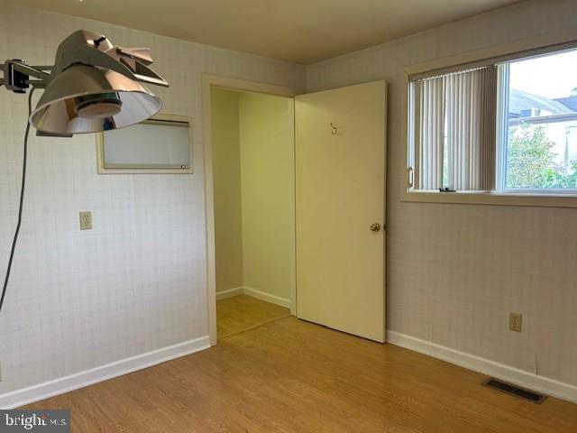 104 Egypt Rd Property Photo 21