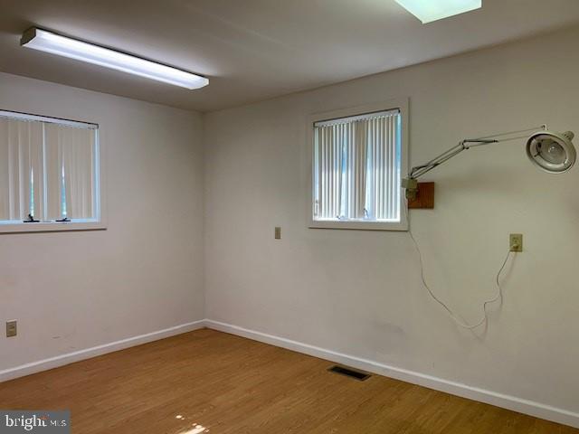 104 Egypt Rd Property Photo 22