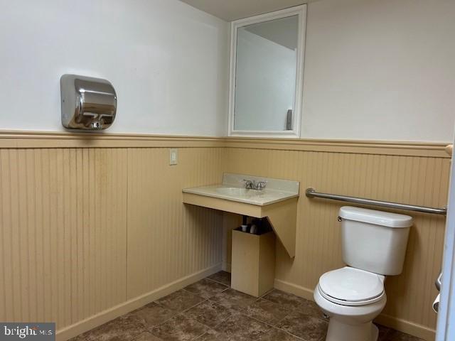 104 Egypt Rd Property Photo 24