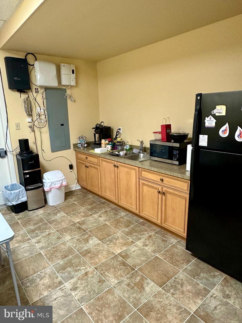1885 Swamp Pike #106 Property Photo 13