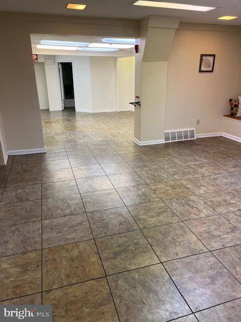 462 Germantown Pike #1st Floor Property Photo 3