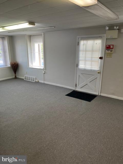 462 Germantown Pike #1st Floor Property Photo 4