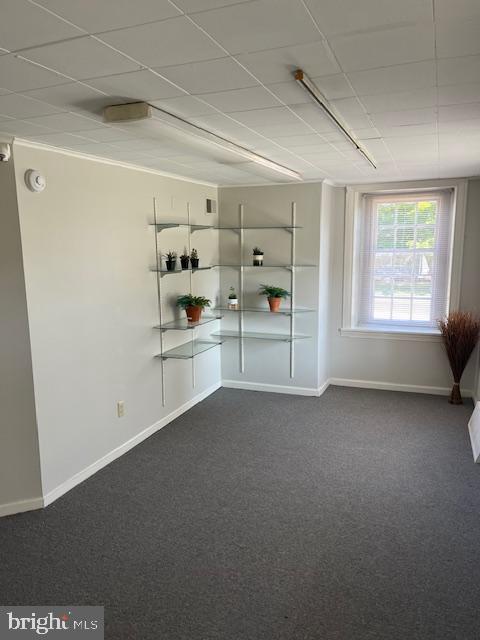 462 Germantown Pike #1st Floor Property Photo 5