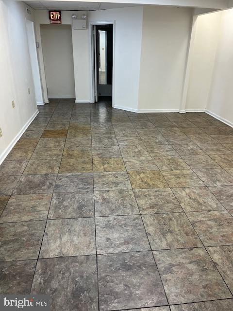 462 Germantown Pike #1st Floor Property Photo 6
