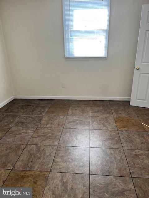 462 Germantown Pike #1st Floor Property Photo 7