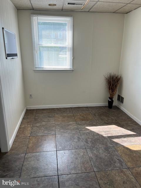 462 Germantown Pike #1st Floor Property Photo 8