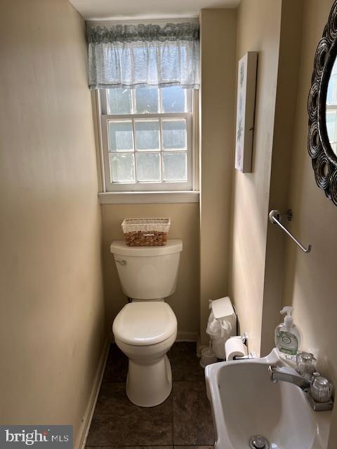 462 Germantown Pike #1st Floor Property Photo 9