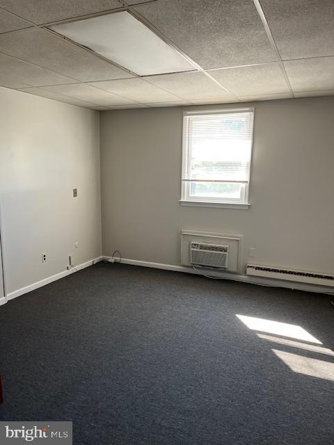 462 Germantown Pike #1st Floor Property Photo 4