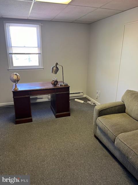 462 Germantown Pike #1st Floor Property Photo 5