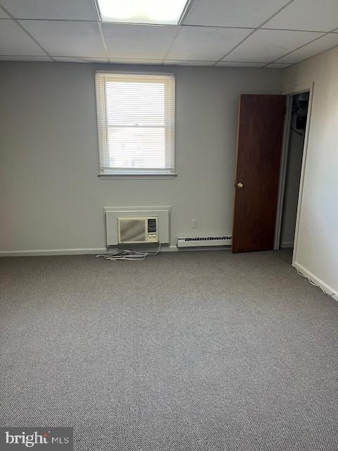 462 Germantown Pike #1st Floor Property Photo 6