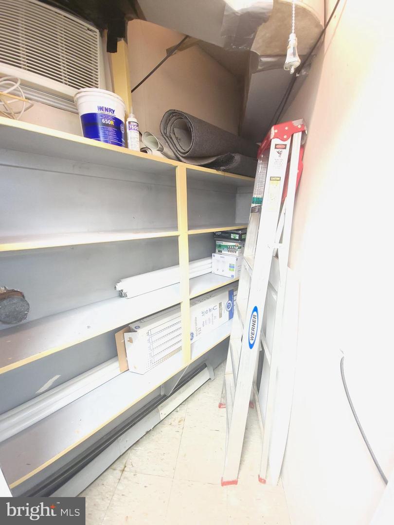 304 W Levering Mill Rd #2 Property Photo 8