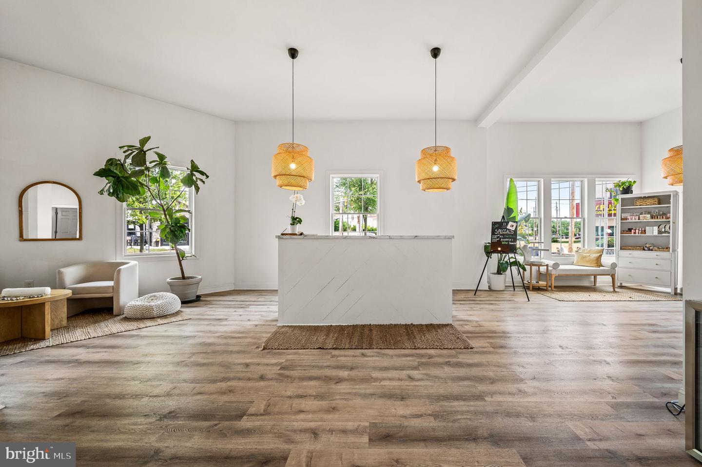 725 & 735 Bethlehem Pike Property Photo 11