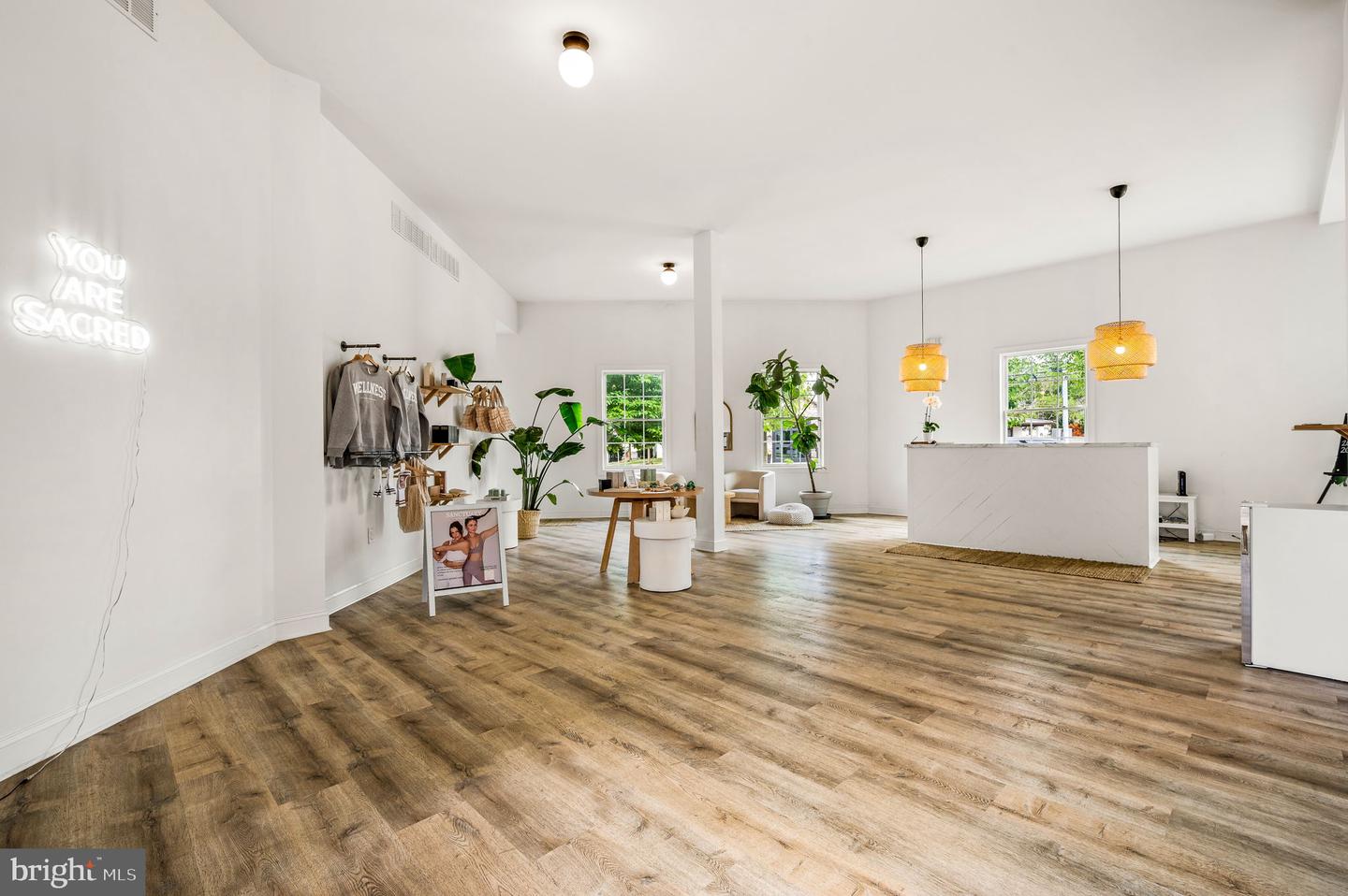 725 & 735 Bethlehem Pike Property Photo 12