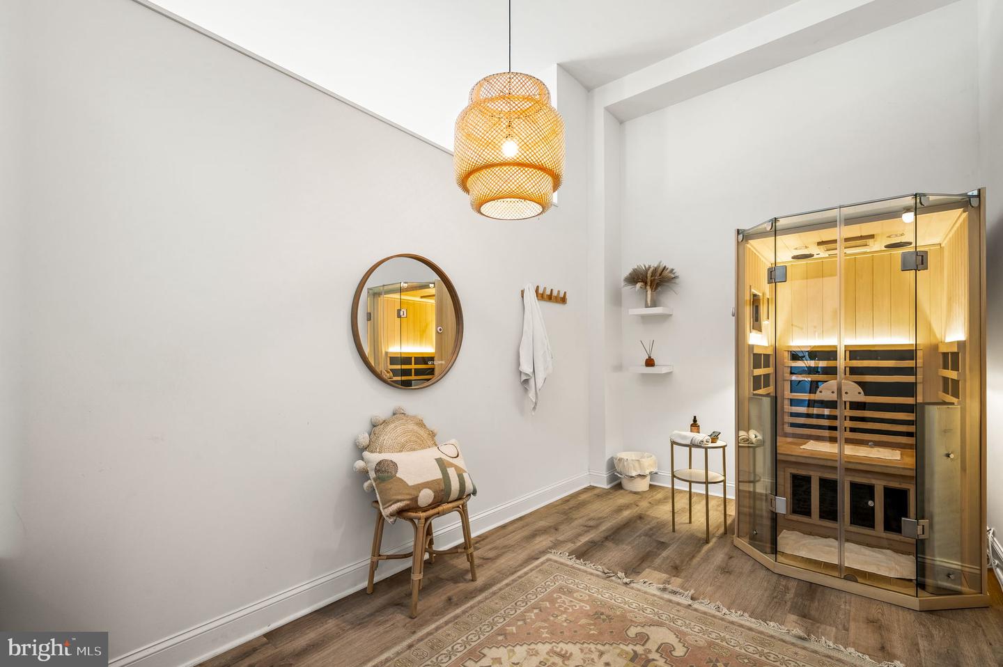 725 & 735 Bethlehem Pike Property Photo 13