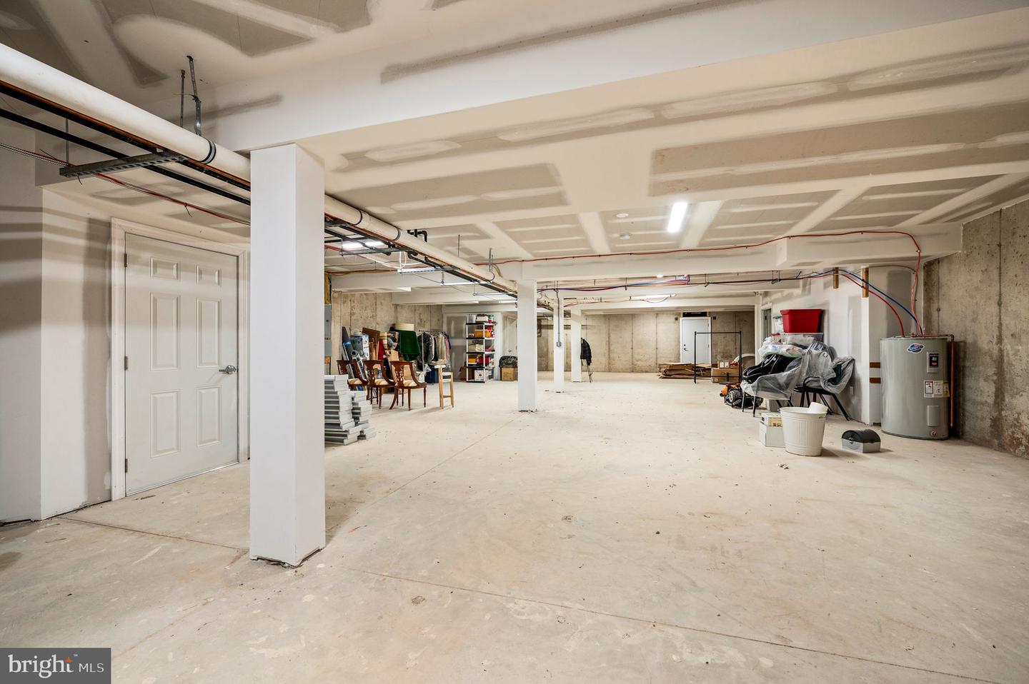 725 & 735 Bethlehem Pike Property Photo 18