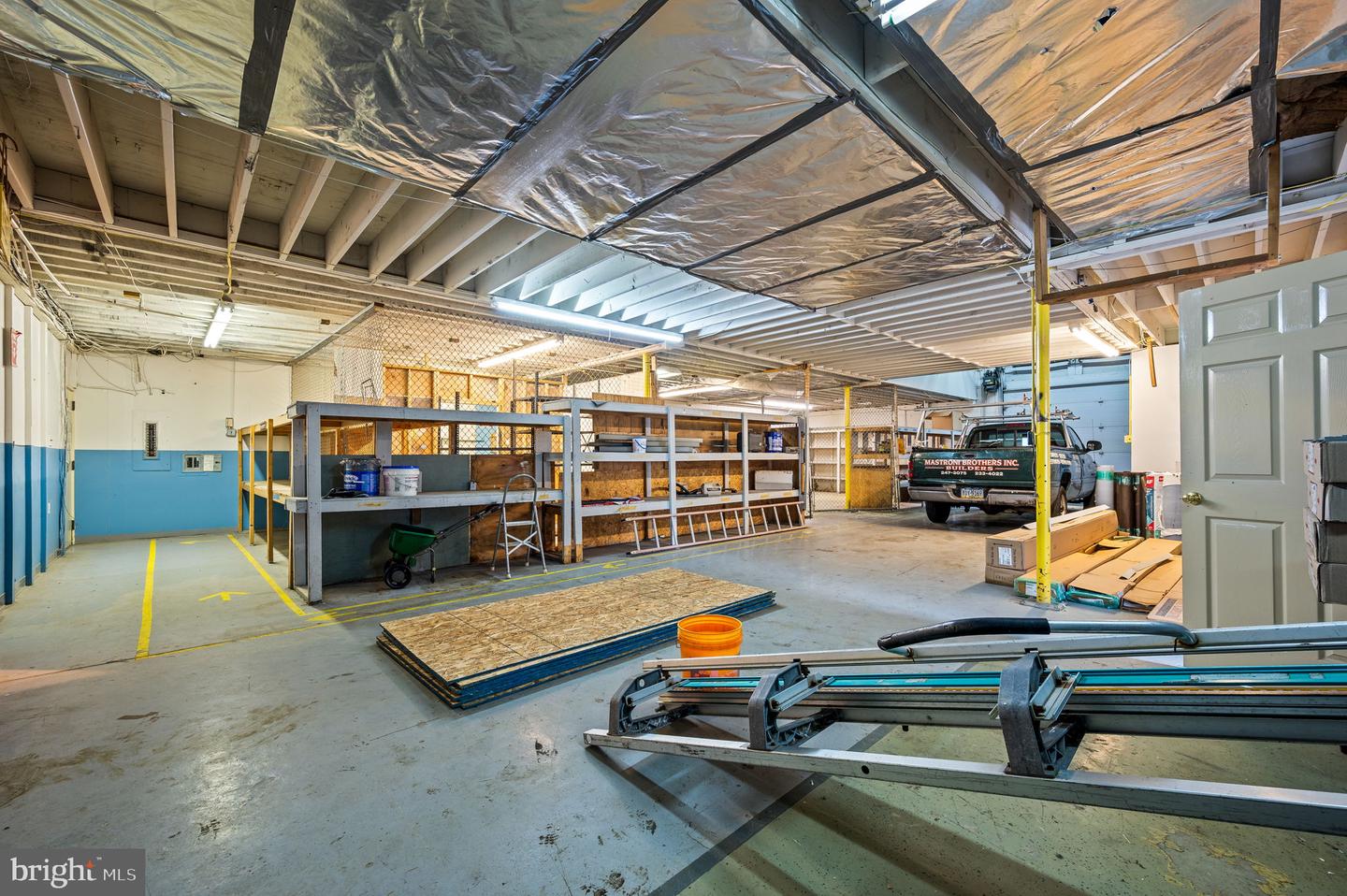 725 & 735 Bethlehem Pike Property Photo 19